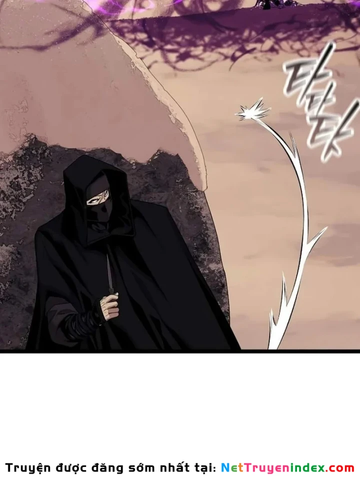 Đường Môn Truyền Kỳ Chapter 48 - 14