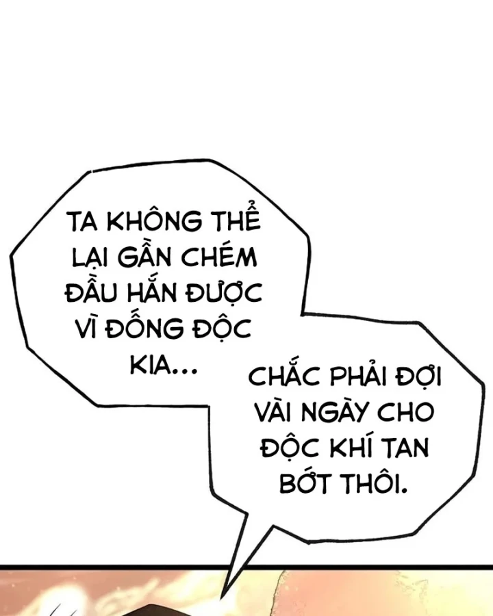 Đường Môn Truyền Kỳ Chapter 48 - 15