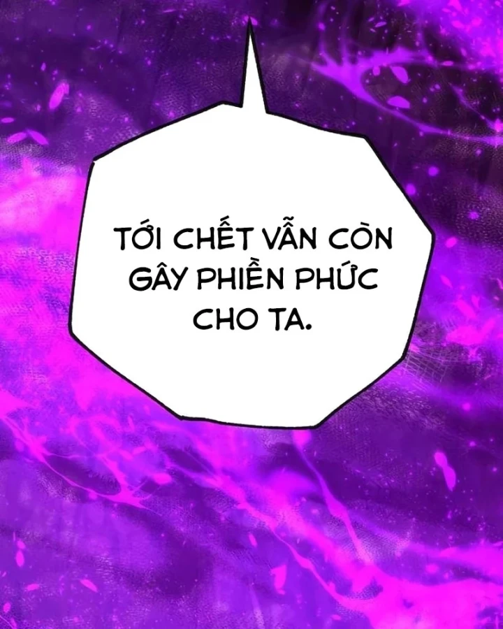 Đường Môn Truyền Kỳ Chapter 48 - 17