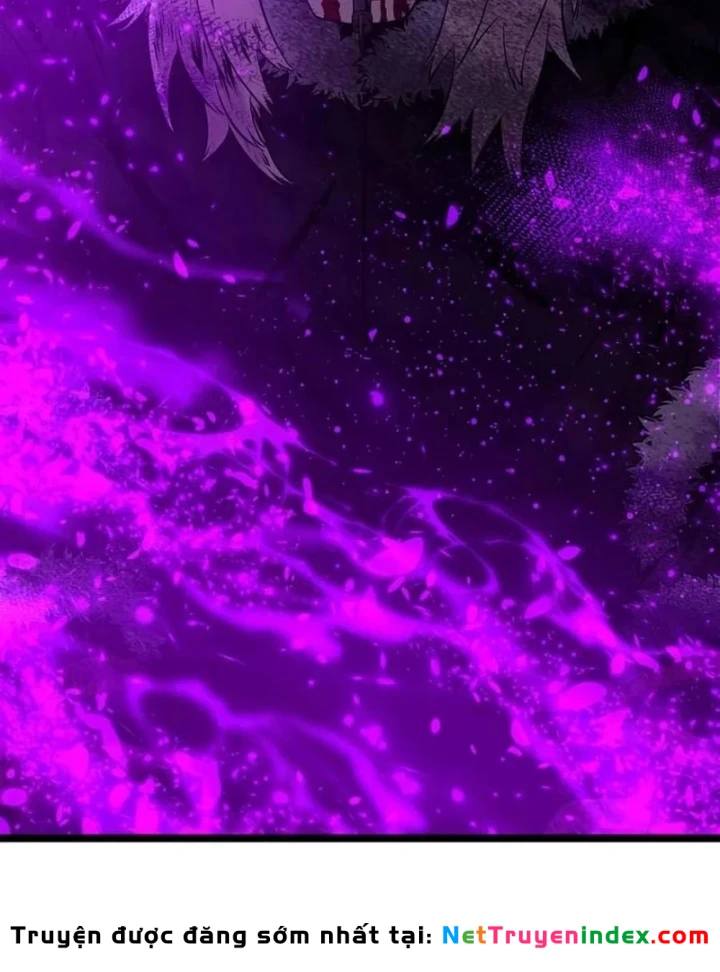 Đường Môn Truyền Kỳ Chapter 48 - 19