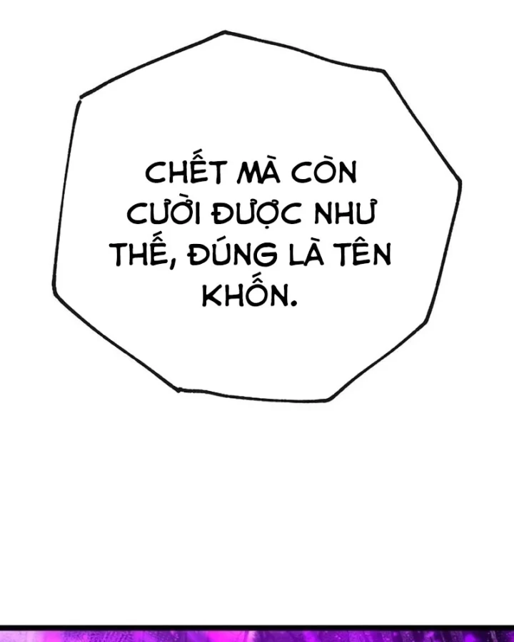 Đường Môn Truyền Kỳ Chapter 48 - 20