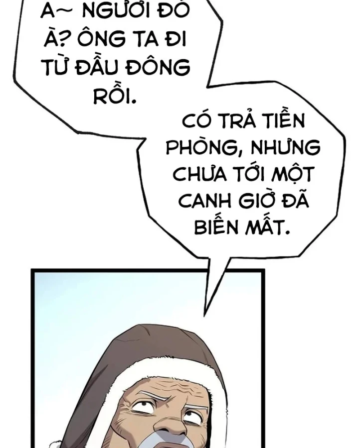 Đường Môn Truyền Kỳ Chapter 48 - 25