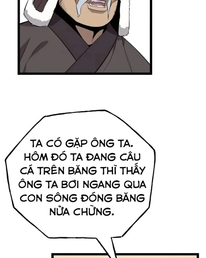 Đường Môn Truyền Kỳ Chapter 48 - 26
