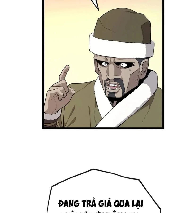 Đường Môn Truyền Kỳ Chapter 48 - 27