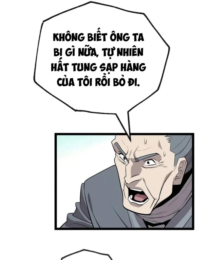 Đường Môn Truyền Kỳ Chapter 48 - 30