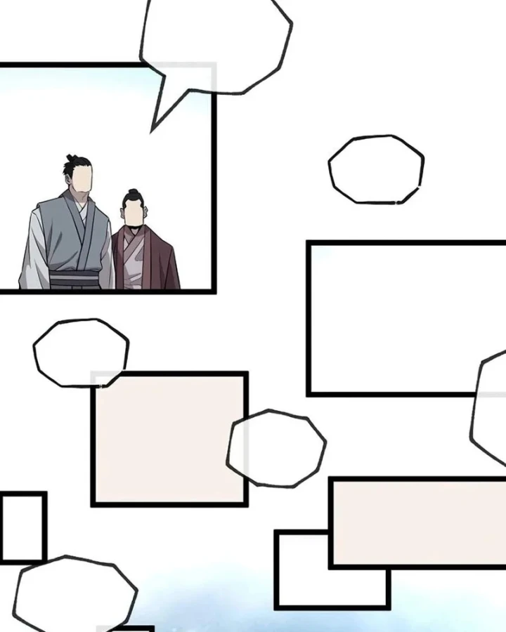 Đường Môn Truyền Kỳ Chapter 48 - 31