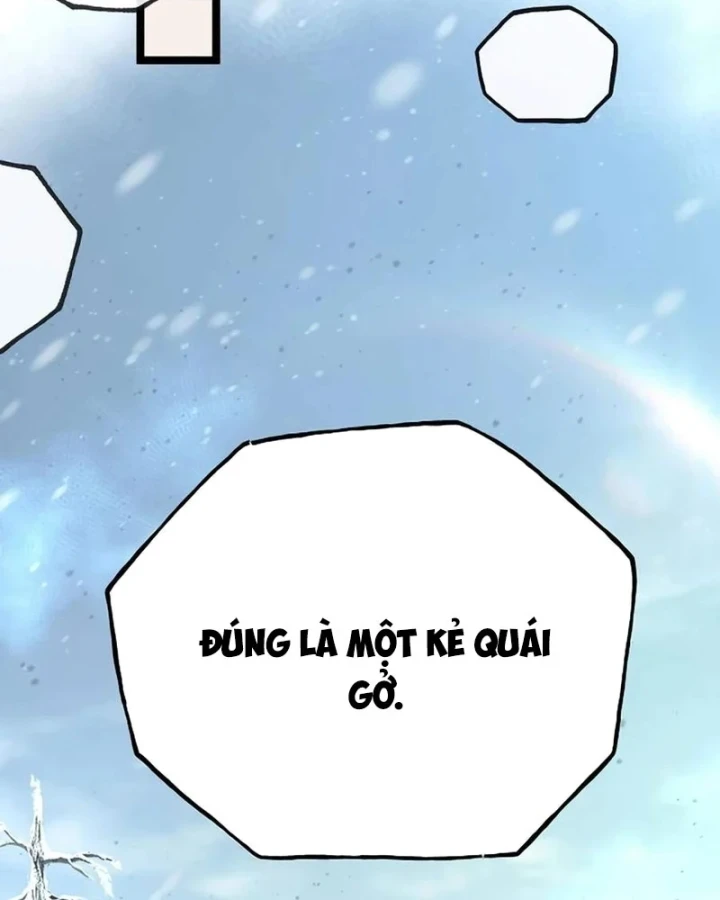 Đường Môn Truyền Kỳ Chapter 48 - 32