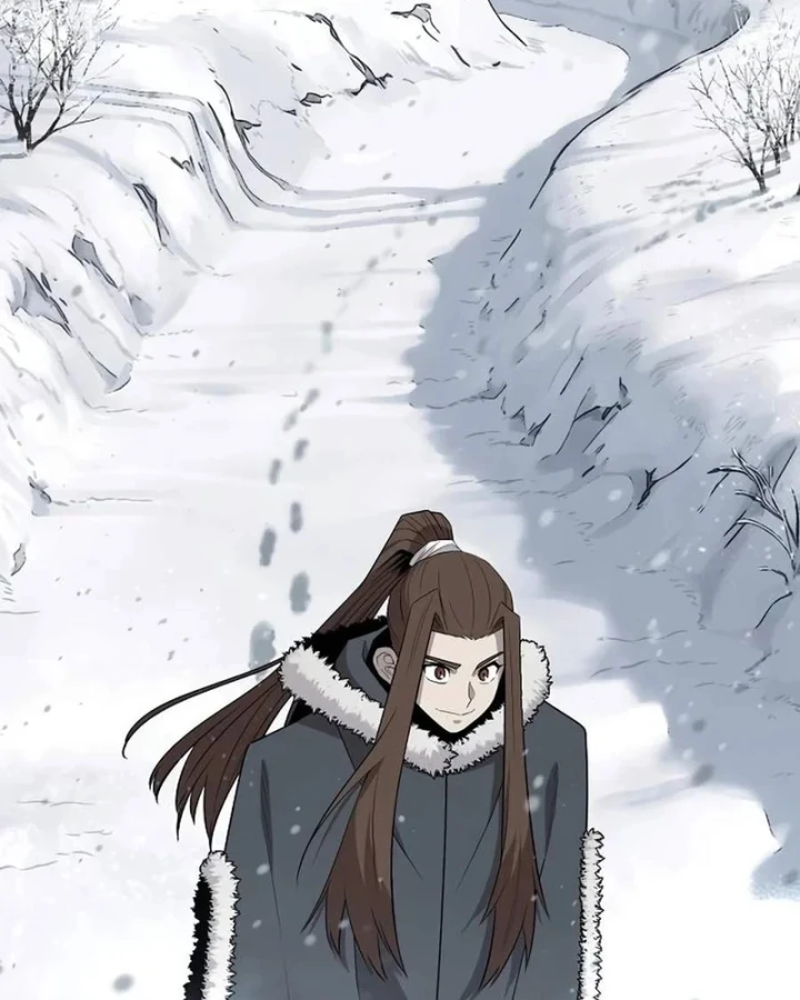 Đường Môn Truyền Kỳ Chapter 48 - 34