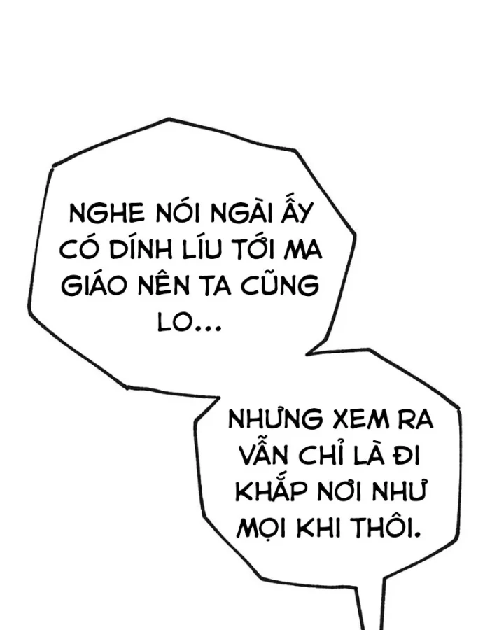 Đường Môn Truyền Kỳ Chapter 48 - 36