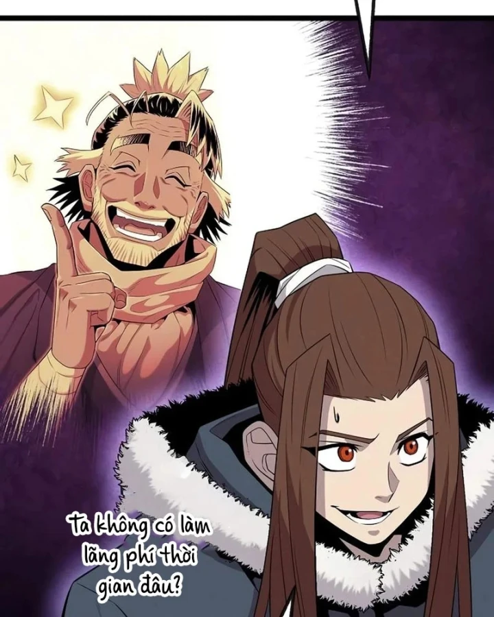 Đường Môn Truyền Kỳ Chapter 48 - 37