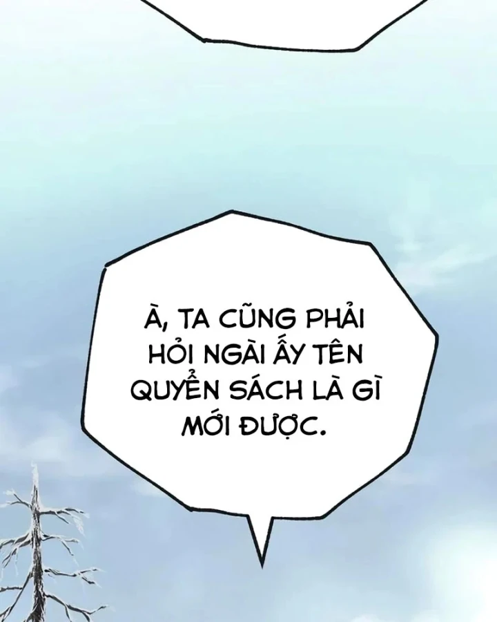 Đường Môn Truyền Kỳ Chapter 48 - 39