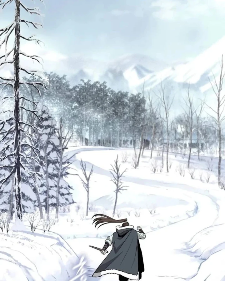 Đường Môn Truyền Kỳ Chapter 48 - 40