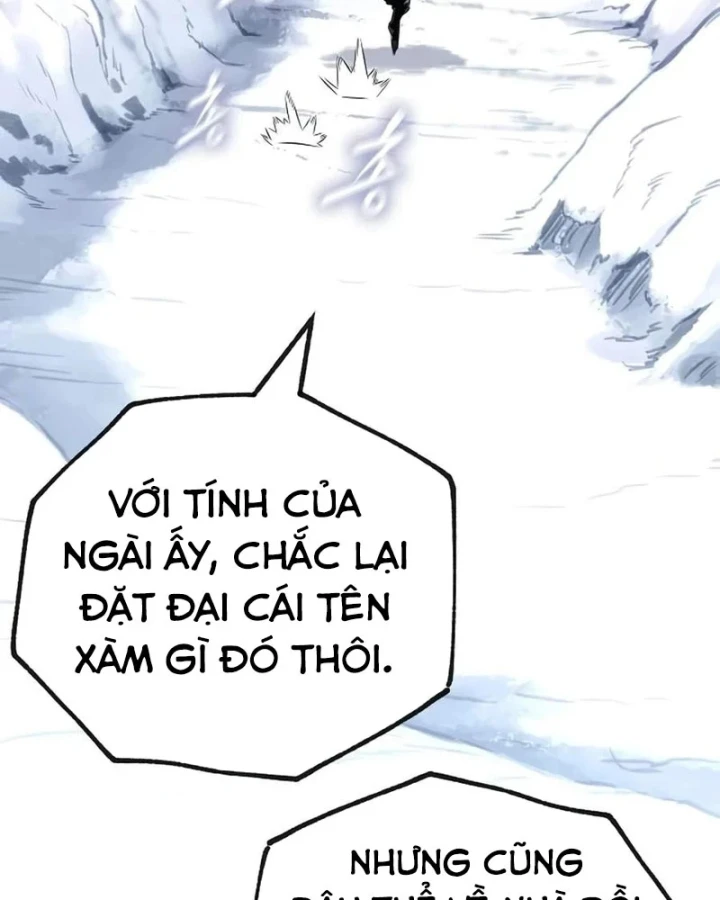 Đường Môn Truyền Kỳ Chapter 48 - 41