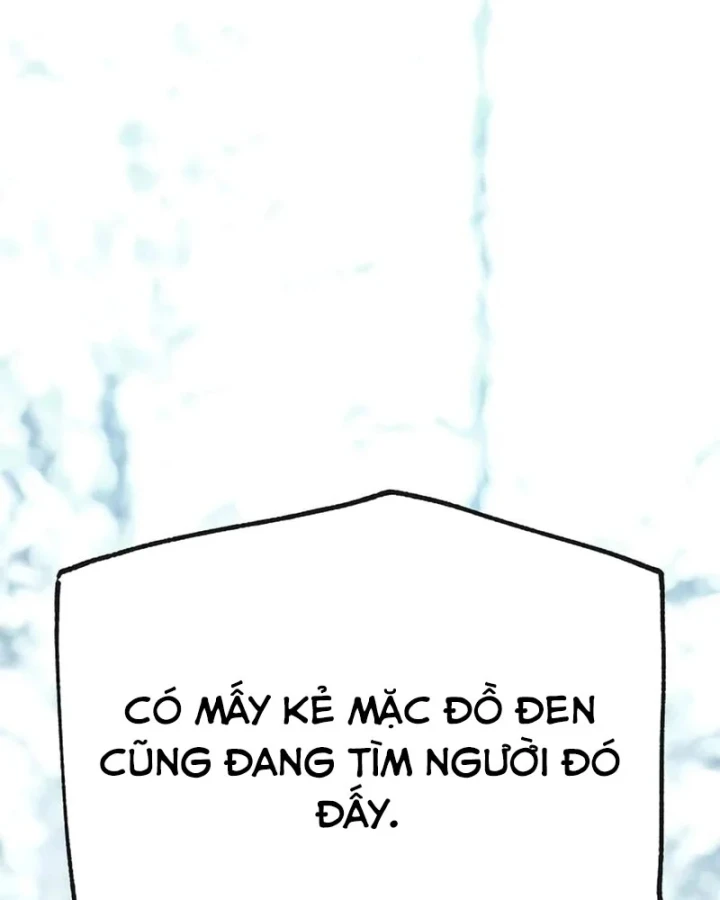 Đường Môn Truyền Kỳ Chapter 48 - 44