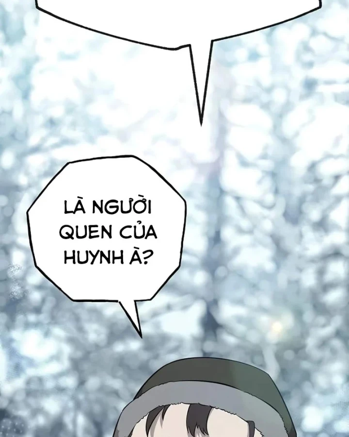 Đường Môn Truyền Kỳ Chapter 48 - 45