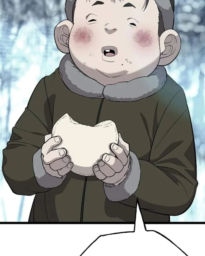 Đường Môn Truyền Kỳ Chapter 48 - 46