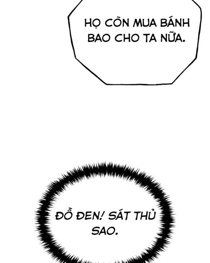 Đường Môn Truyền Kỳ Chapter 48 - 47