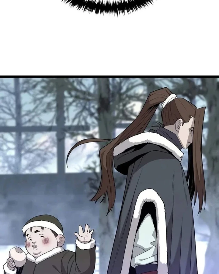 Đường Môn Truyền Kỳ Chapter 48 - 48