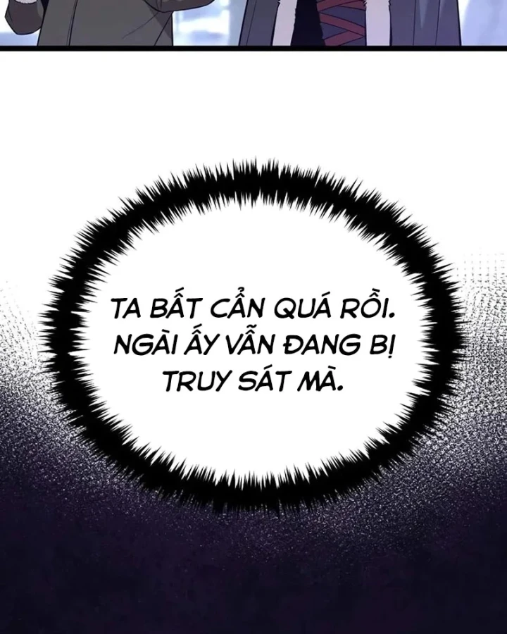 Đường Môn Truyền Kỳ Chapter 48 - 49