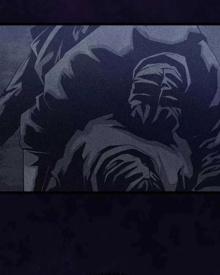 Đường Môn Truyền Kỳ Chapter 48 - 50