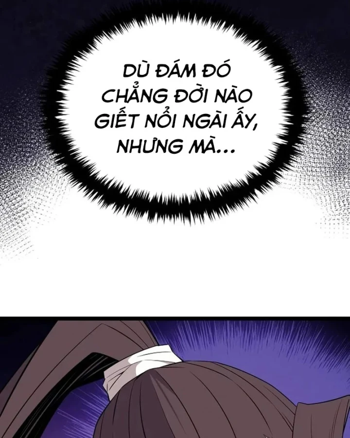 Đường Môn Truyền Kỳ Chapter 48 - 51