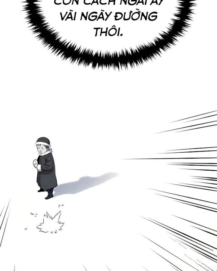 Đường Môn Truyền Kỳ Chapter 48 - 53