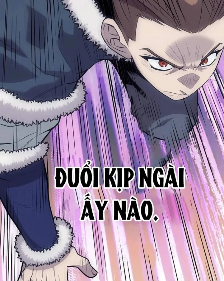 Đường Môn Truyền Kỳ Chapter 48 - 55