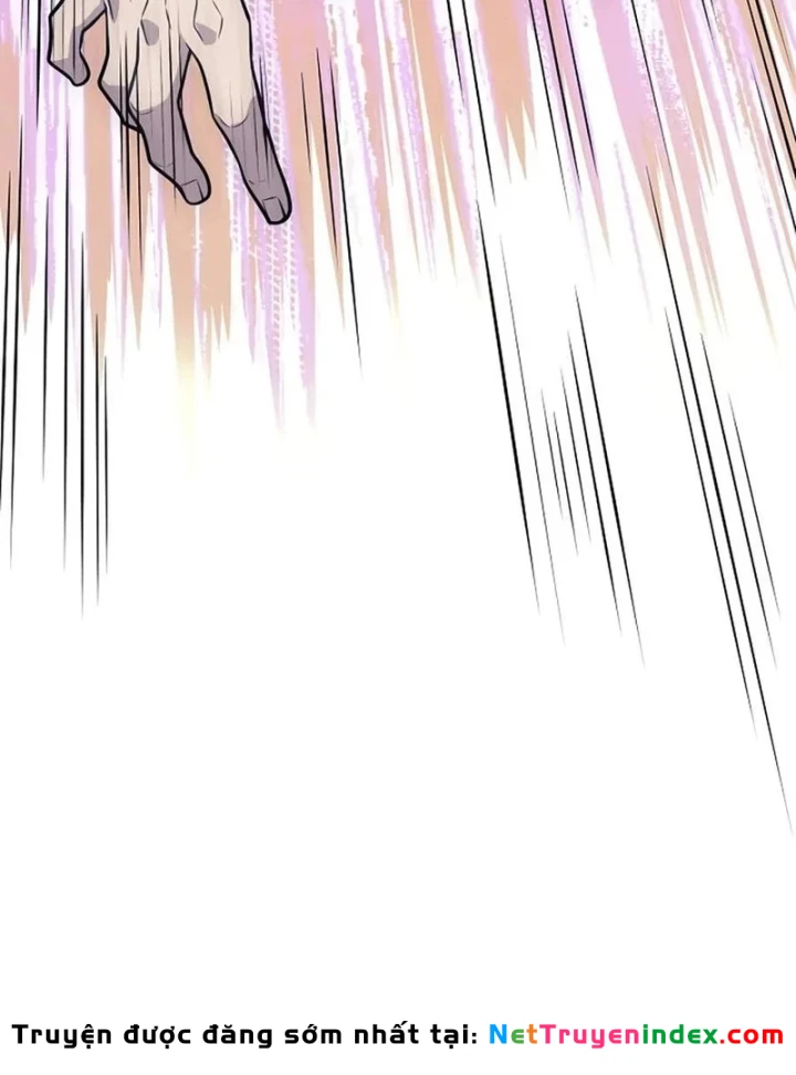 Đường Môn Truyền Kỳ Chapter 48 - 56