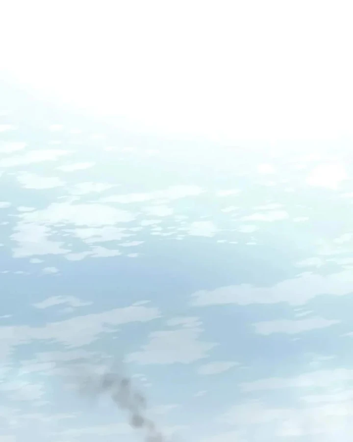 Đường Môn Truyền Kỳ Chapter 48 - 57