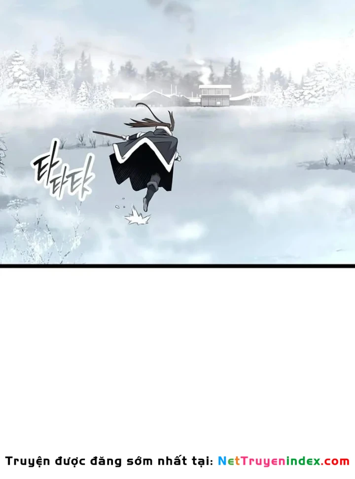 Đường Môn Truyền Kỳ Chapter 48 - 58