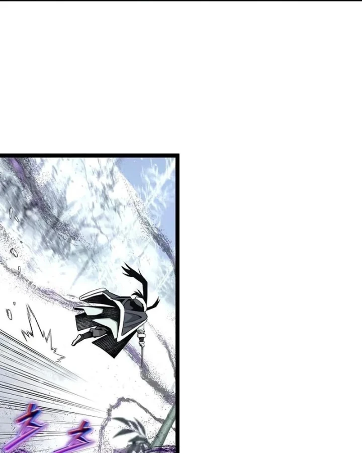 Đường Môn Truyền Kỳ Chapter 48 - 61