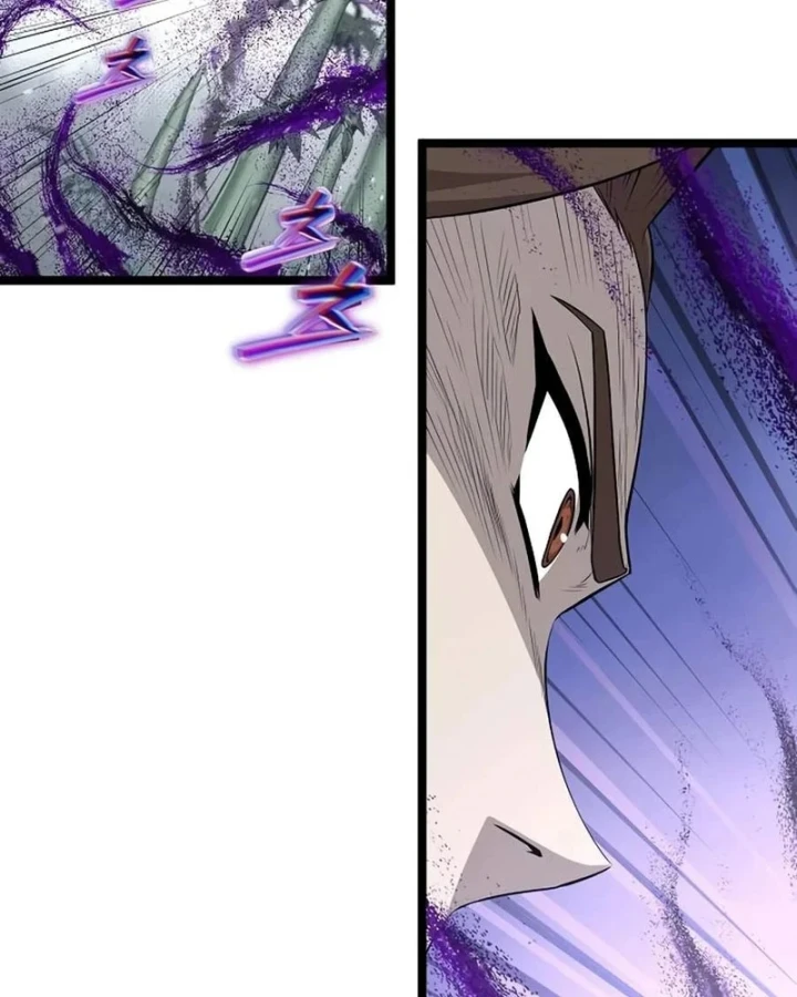 Đường Môn Truyền Kỳ Chapter 48 - 62