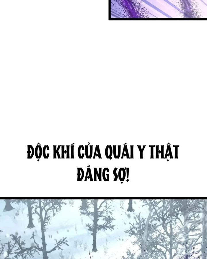Đường Môn Truyền Kỳ Chapter 48 - 63