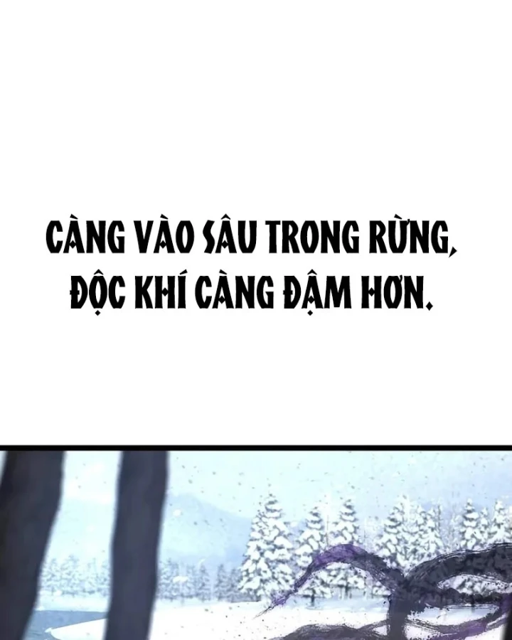 Đường Môn Truyền Kỳ Chapter 48 - 66