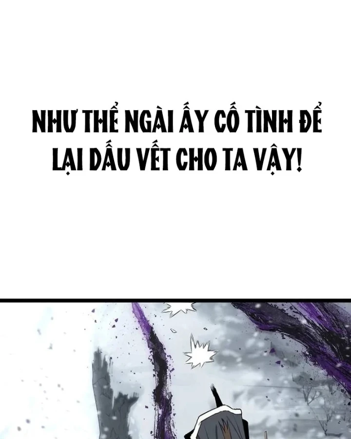 Đường Môn Truyền Kỳ Chapter 48 - 68