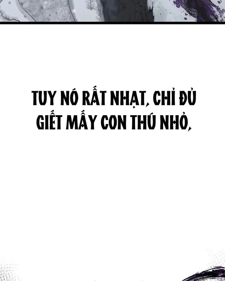 Đường Môn Truyền Kỳ Chapter 48 - 70