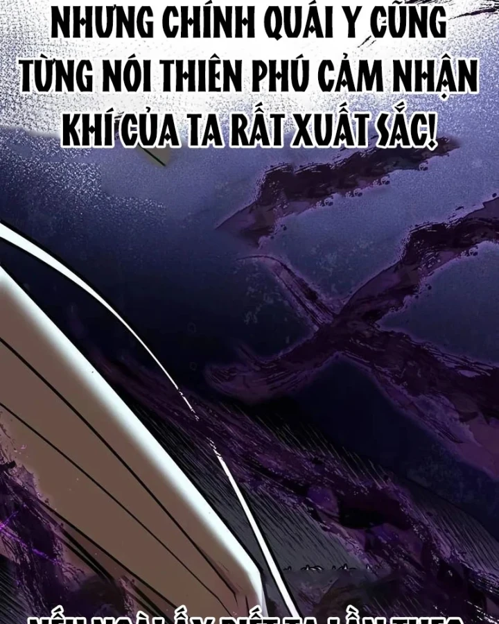 Đường Môn Truyền Kỳ Chapter 48 - 71