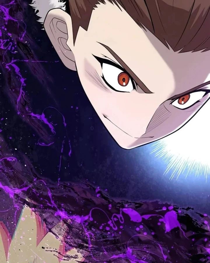 Đường Môn Truyền Kỳ Chapter 48 - 73