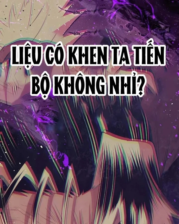 Đường Môn Truyền Kỳ Chapter 48 - 74