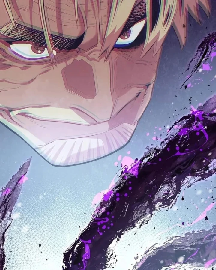 Đường Môn Truyền Kỳ Chapter 48 - 75