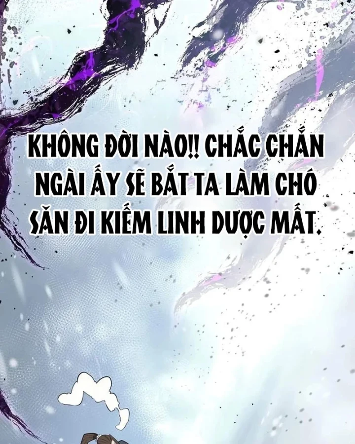 Đường Môn Truyền Kỳ Chapter 48 - 76