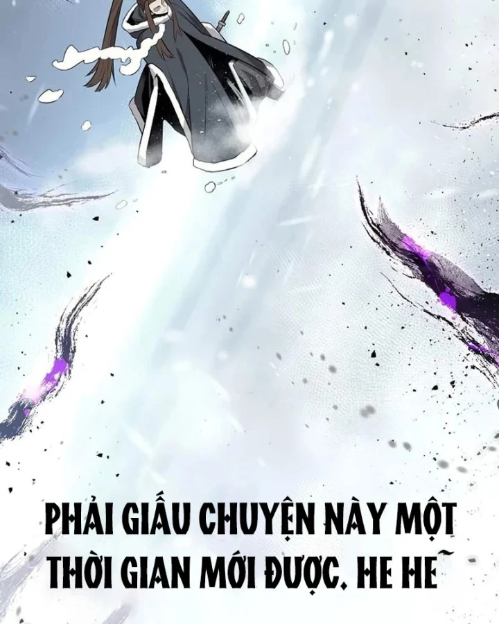 Đường Môn Truyền Kỳ Chapter 48 - 77