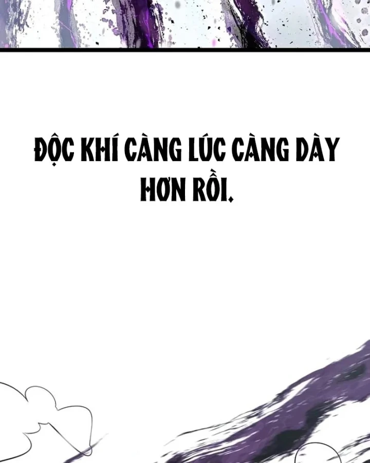 Đường Môn Truyền Kỳ Chapter 48 - 81