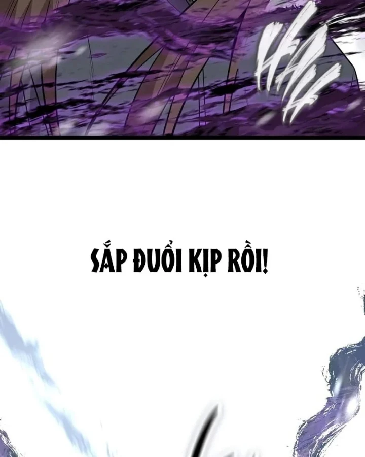 Đường Môn Truyền Kỳ Chapter 48 - 83