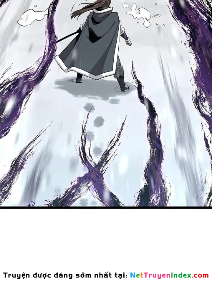 Đường Môn Truyền Kỳ Chapter 48 - 86