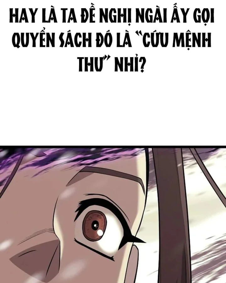 Đường Môn Truyền Kỳ Chapter 48 - 87