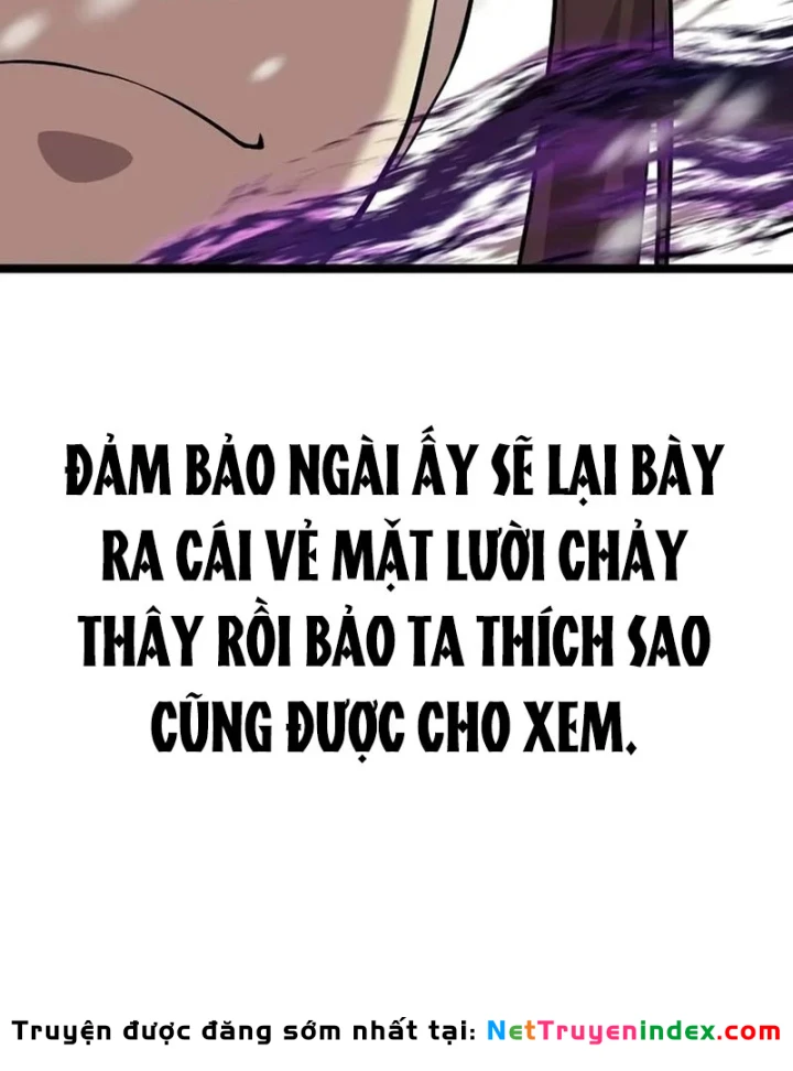 Đường Môn Truyền Kỳ Chapter 48 - 88