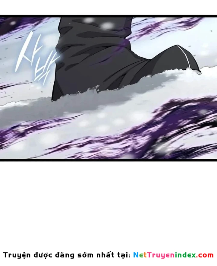 Đường Môn Truyền Kỳ Chapter 48 - 89