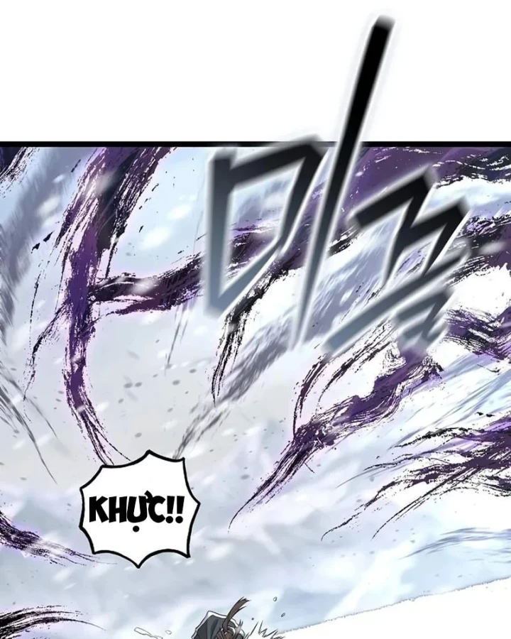 Đường Môn Truyền Kỳ Chapter 48 - 90