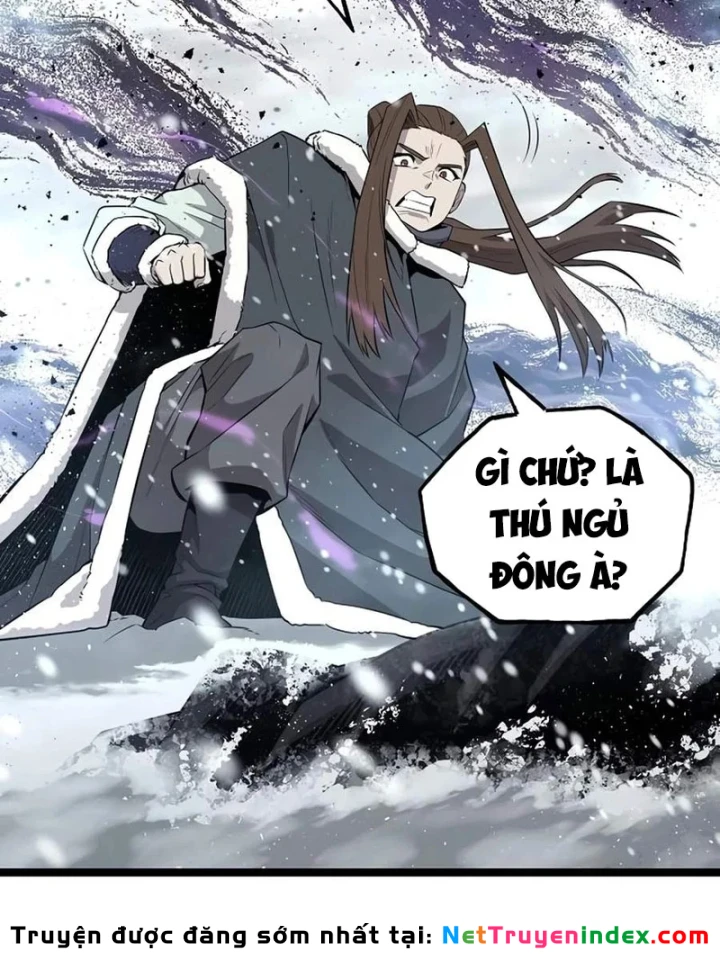 Đường Môn Truyền Kỳ Chapter 48 - 92